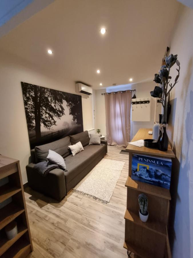 T O Luberon Apartment Кавайон Екстериор снимка