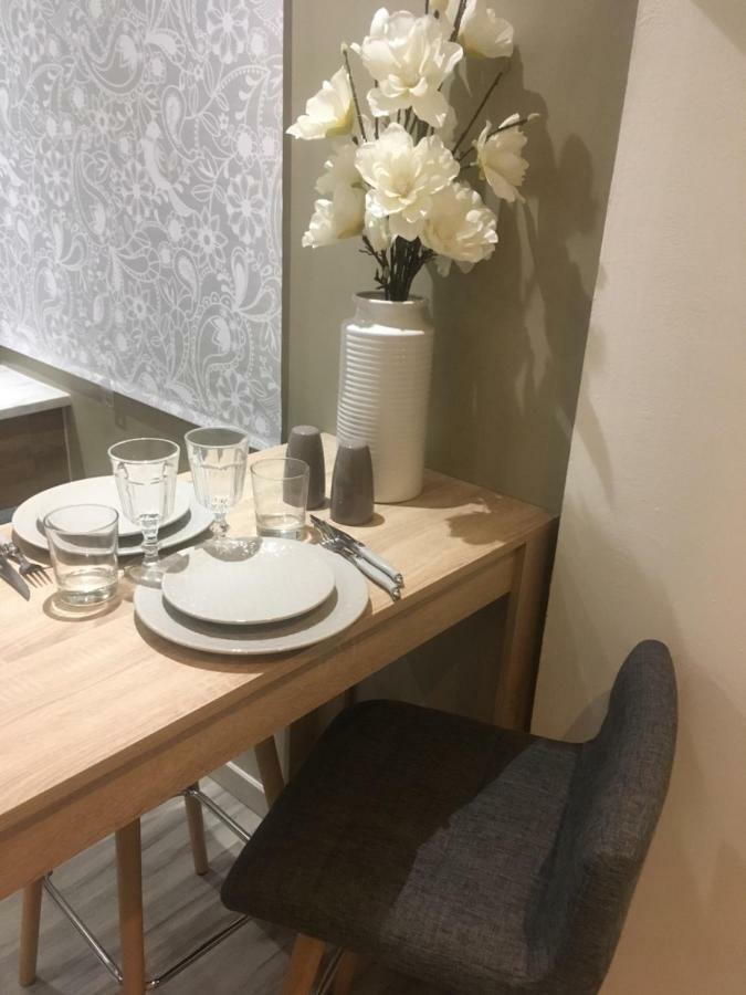 T O Luberon Apartment Кавайон Екстериор снимка